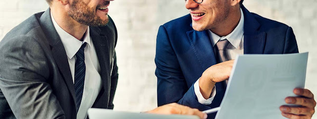 شركة ريجال تكنولوجيز ذ - الشارقة - +971 4 380 4583