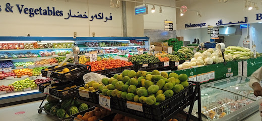 سيتي سنتر اليحر - الشارقة - +971 3 780 8927