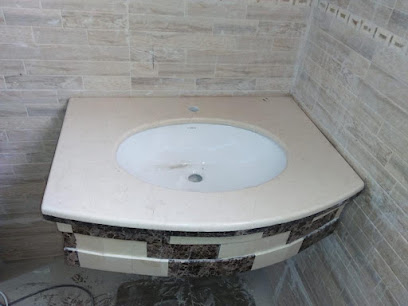 مصنع العلمين للبلاط الاتوماتيك - الشارقة - +971 4 285 0773
