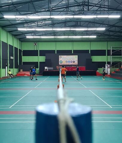 نادي وينرز الرياضي - الشارقة - +971 56 344 3450