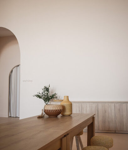 سوكون يوجا - دبي - +971 50 593 8431