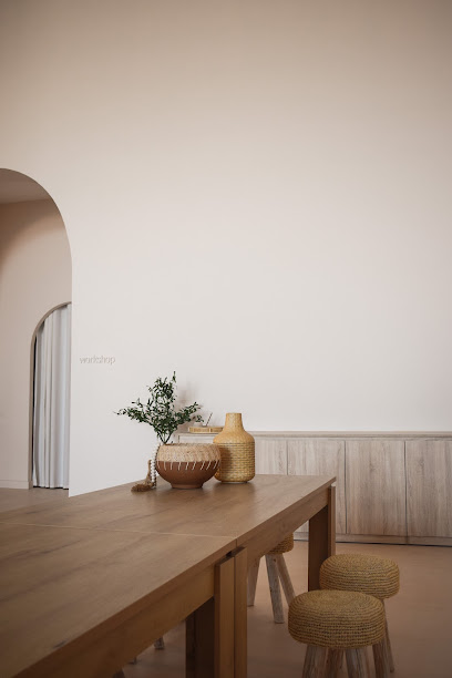 سوكون يوجا - United Arab Emirates|Al Dhait South - Ras al Khaimah|Al Sanaa Rd