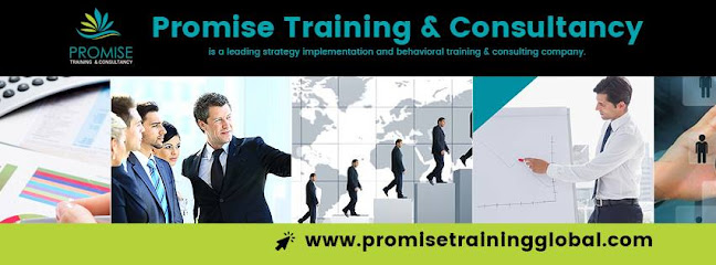 بروميس للتدريب والاستشارات - United Arab Emirates|Al Barsha - Al Barsha 1 - Dubai|17 Umm Suqeim St|Building