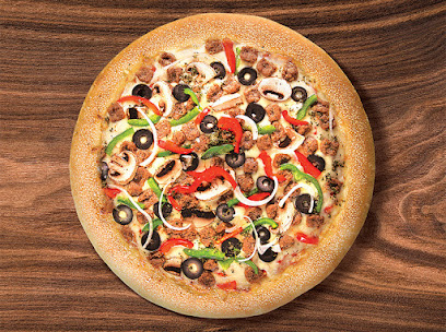 الاخوة ايتري - الشارقة - +971 55 280 8877