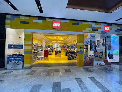 متجر LEGO المعتمد - الشارقة - +971 2 878 4461