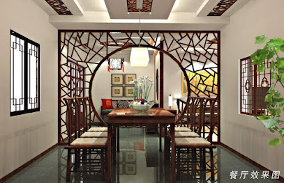 أعمال الوراق الفنية - الفجيرة - +971 56 458 3834