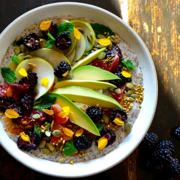 شيتال هيلث كوتش - أم القيوين - +971 55 899 4952