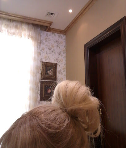 ايمار سبا - الشارقة - +971 6 766 4440