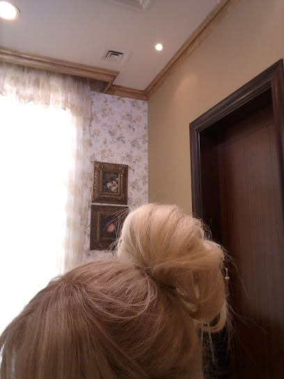 ايمار سبا - United Arab Emirates|Al Khor - Al Khour 1 - Umm Al Quawain|HH36+795