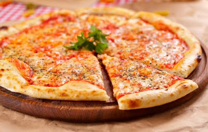 ذا رود جورميه - الشارقة - +971 50 222 8911