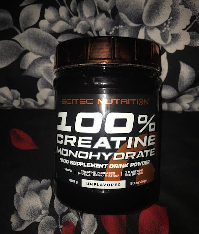 بيج آند فيت سبورتس نيوترشن ، فرع الوحدة مول - أم القيوين - +971 2 564 1421