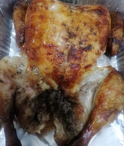 مطعم وكافيه جلوس - الشارقة - +971 56 777 6394
