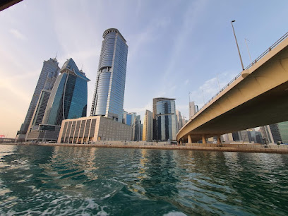 Dynamiccom UAE - أم القيوين - +971 50 251 9604