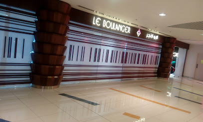 زخرفة الحرف المهنية - أبو ظبي -