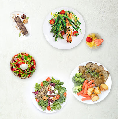 Slim'n Lite - أم القيوين - +971 800 4387546