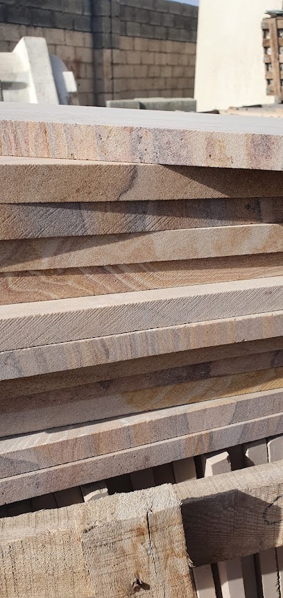 ريفاج للتجارة العامة ذ - United Arab Emirates|Alsajaa Industrial - Sharjah|8JFV+V2H