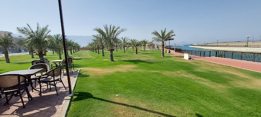 مقهى لوز - الشارقة - +971 52 600 2847
