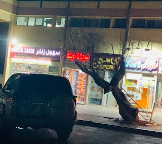 تسجيلات الربشه زاخر الربشة تسجيل زاخر - الشارقة - +971 3 782 9879