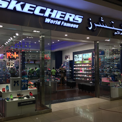 سكيتشرز - الشارقة - +971 52 909 3207