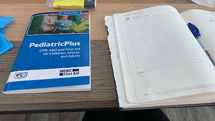 الأيدي الأماراتية - أم القيوين - +971 4 567 4500