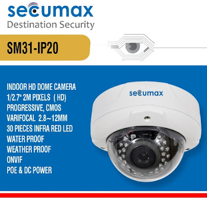 أنظمة حماية أمواج المحيط - United Arab Emirates|Abu Dhabi|Shop 5