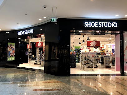 استوديو الأحذية - الشارقة - +971 4 295 3413