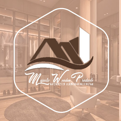 ماجستيك للمنتجات الخشبية - أبو ظبي - +971 52 289 8383