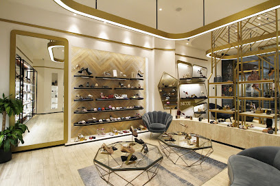 نيكولي - نيكولي - الشارقة - +971 50 182 8048