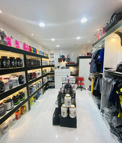 التغذية الدرع - أم القيوين - +971 58 637 3617