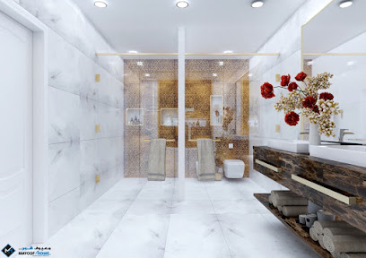 مايوف هوم - الشارقة - +971 56 507 1579