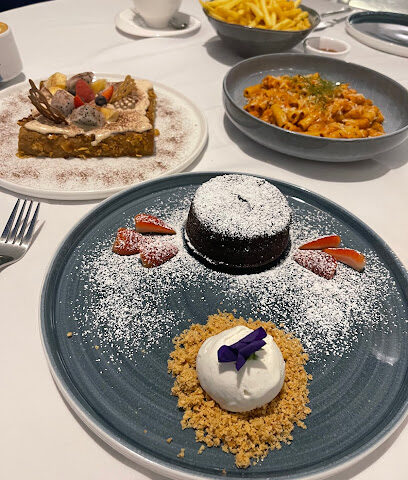 مطعم مايا مطعم مايا - الشارقة - +971 50 414 7285