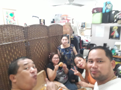 سوبر ماركت ويست زون - الشارقة - الشارقة - +971 6 548 0664