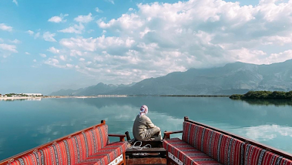 لآلئ السويدي - الشارقة - +971 50 773 6086