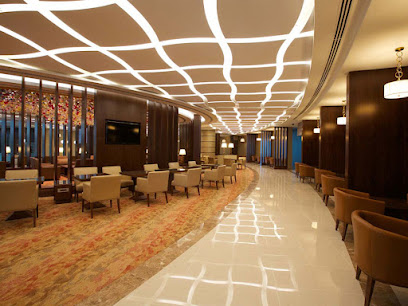 الأنيق لمقاولات البناء ذ م م - الشارقة - +971 7 244 4028