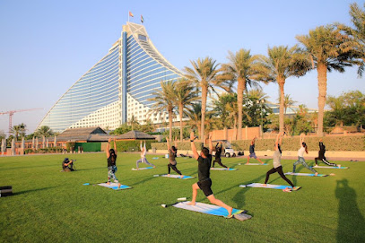 الاتجاه الأساسي - أم القيوين - +971 55 814 9704