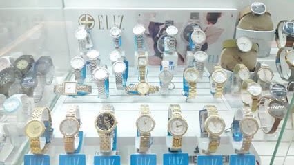 ساعة بازل - أم القيوين - +971 55 104 7828