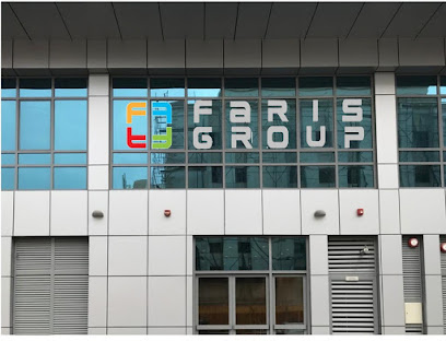 فارس جروب لرياضة البولينج الرماية - الشارقة -