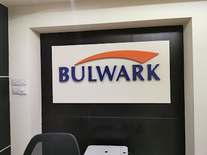 شركة Bulwark Technologies LLC - United Arab Emirates|Dubai Silicon Oasis - Dubai|IT PLAZA|Suite 710