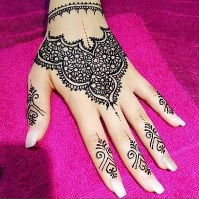 مركز سبا أكوا سوليس - الشارقة - +971 2 246 5081