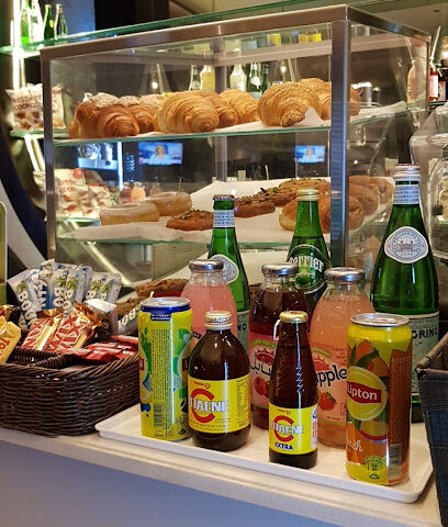 ج.ديلي - الشارقة - +971 6 508 8000