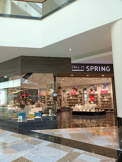 اتصل به الربيع - United Arab Emirates|Ras al Khaimah|Al Naeem Mall