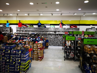 منفذ مصنع صن اند ساند سبورتس - الشارقة - +971 4 399 4143