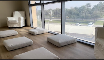 مركز لايت ماي باث الصحي - أم القيوين - +971 56 411 4717