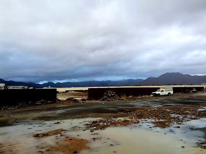 الصروح للاشغال المعدنية - أم القيوين - +971 9 238 7175