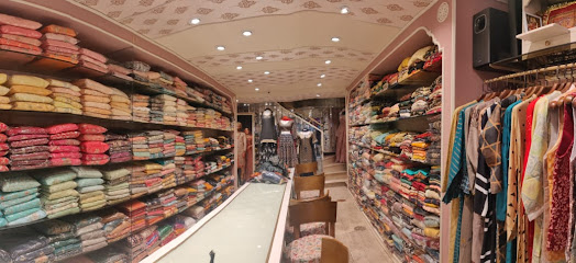 برنامج Bawree UAE Original (Santacruz) - أم القيوين - +971 4 352 7121