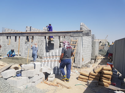 ياسر خان الفني للعمل دبي - الشارقة - +971 54 366 9690