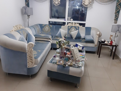 الكينات للأثاث المستعمل - أم القيوين - +971 50 509 3938