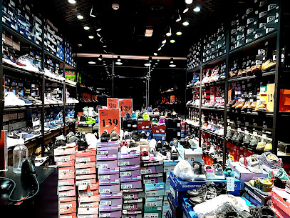 مؤسسة توسيف التجارية - الشارقة - +971 54 492 9983