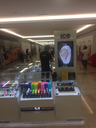 مشاهدة الجليد - United Arab Emirates|Al Mankhool - Dubai|7833+M9W