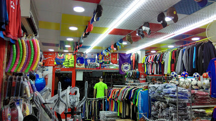 تجار السبيل - الشارقة - +971 6 765 4584